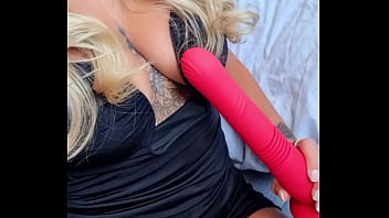 Pas sur que j'arrive à patienter jusqu'à jeudi soir 20h30 pour mon live