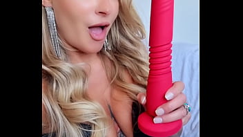 Pas sur que j'arrive à patienter jusqu'à jeudi soir 20h30 pour mon live