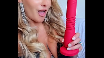 Pas sur que j'arrive à patienter jusqu'à jeudi soir 20h30 pour mon live