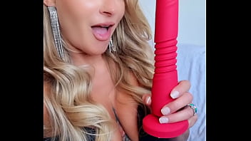 Pas sur que j'arrive à patienter jusqu'à jeudi soir 20h30 pour mon live