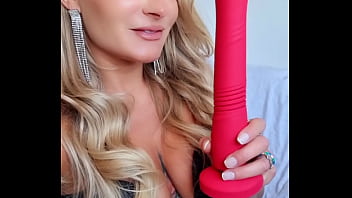 Pas sur que j'arrive à patienter jusqu'à jeudi soir 20h30 pour mon live