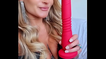 Pas sur que j'arrive à patienter jusqu'à jeudi soir 20h30 pour mon live