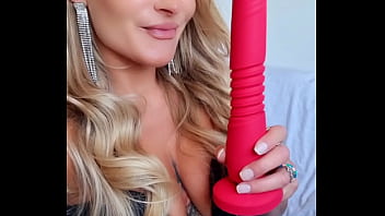 Pas sur que j'arrive à patienter jusqu'à jeudi soir 20h30 pour mon live