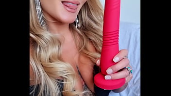 Pas sur que j'arrive à patienter jusqu'à jeudi soir 20h30 pour mon live