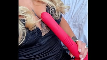 Pas sur que j'arrive à patienter jusqu'à jeudi soir 20h30 pour mon live