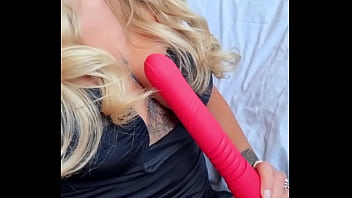 Pas sur que j'arrive à patienter jusqu'à jeudi soir 20h30 pour mon live