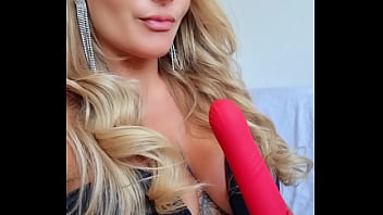 Pas sur que j'arrive à patienter jusqu'à jeudi soir 20h30 pour mon live