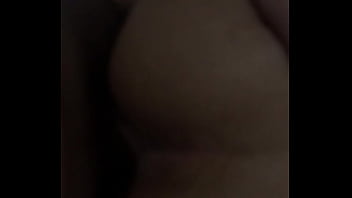 Homemade friend doggystyle cum ass Homemade friend doggystyle cum ass