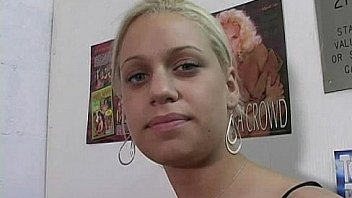 Gloryhole Initiations Amazing Cock Sucking 9 thumbnail