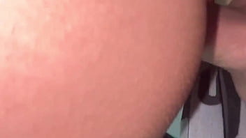 Ella quiere que se o meta toda Ella quiere que se o meta toda