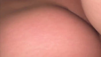 Ella quiere que se o meta toda