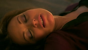 Explicit milf soft stories of real sluts who love cock sc5