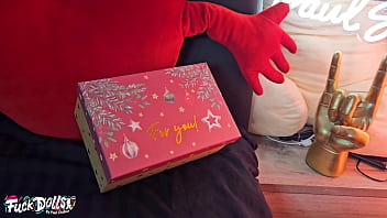 Nonton 0% Pussy Kyra Sex Vs Vivian Lola, Only Anal Bgg Threesome, Ass To Mouth, Atogm, Deepthroat, Rimming thumbnail