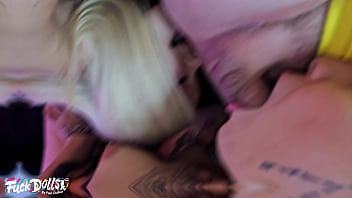 0% pussy kyra sex vs vivian lola only anal bgg threesome ass to mouth atogm deepthroat rimming 0% pussy kyra sex vs vivian lola only anal bgg threesome ass to mouth atogm deepthroat rimming