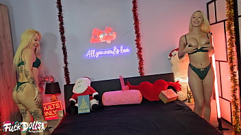 0% pussy kyra sex vs vivian lola only anal bgg threesome ass to mouth atogm deepthroat rimming