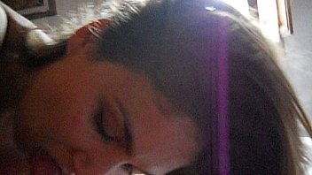 Video bokep part 12693825