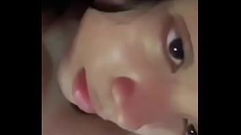 Teen Masturbating Solo thumbnail