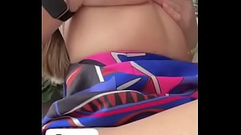 Branquinha deliciosa