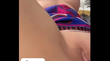 Branquinha deliciosa