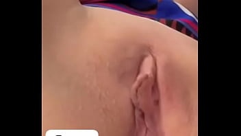 Branquinha deliciosa