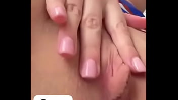 Branquinha deliciosa