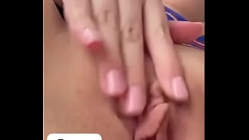 Branquinha deliciosa