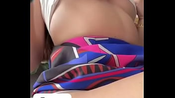 Branquinha deliciosa