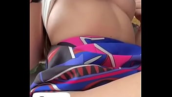 Branquinha deliciosa