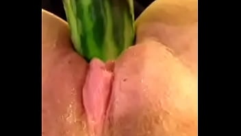 Video bokep part 16916441