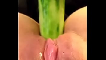 Video bokep part 16916441