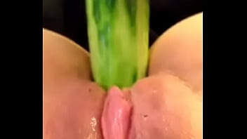 Video bokep part 16916441