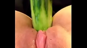 Video bokep part 16916441