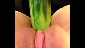 Video bokep part 16916441