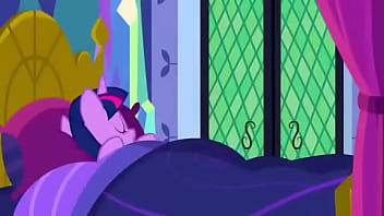 La magia de la amistad