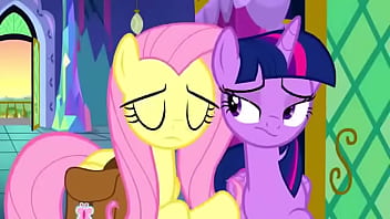 La magia de la amistad