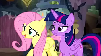 La magia de la amistad