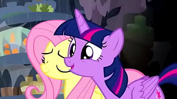 La magia de la amistad