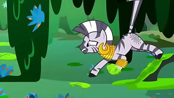 La magia de la amistad