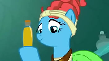 La magia de la amistad