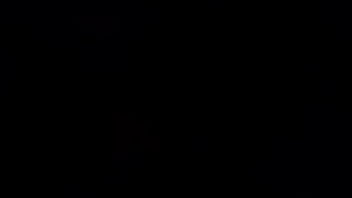 La magia de la amistad