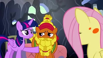 La magia de la amistad