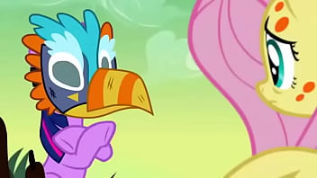 La magia de la amistad