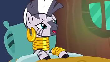 La magia de la amistad