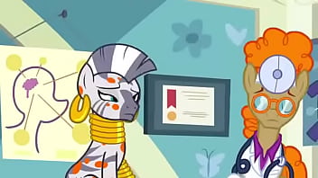 La magia de la amistad