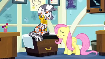 La magia de la amistad