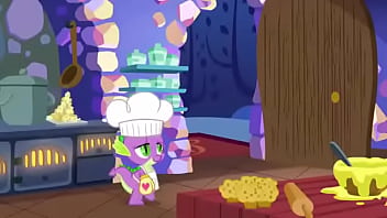 La magia de la amistad