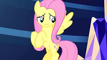 La magia de la amistad