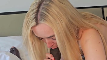 Petite birdie’s tight pussy stretched by dimitri’s massive bbc