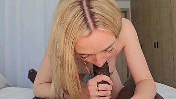 Petite birdie’s tight pussy stretched by dimitri’s massive bbc