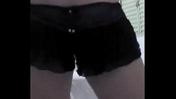 Brincando no quarto 2